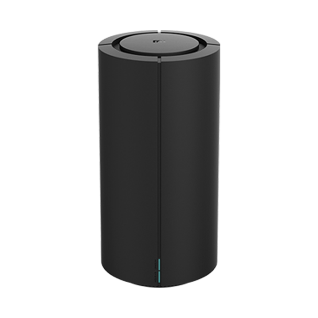 Xiaomi AC2100 Router 2033 mb/s 4 anteny 2.4G/5G dwuzakresowy pełny Gigabit Port sieciowy wzmacniacz sygnału wzmacniacz sygnału wi-fi: Add EU Adapter / Xiaomi AC2100 Router