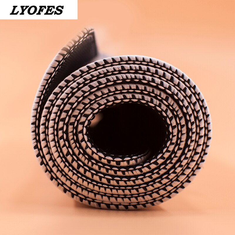 Office Mouse Pad Gamer Mousepad Gaming Large 80x30cm Computer Keyboard Mat for Mouse Deskpad for PC Desk Mats for Mice Carpet L1