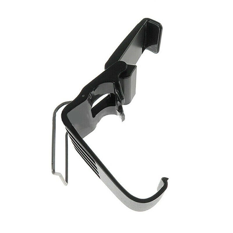 Montura para teléfono móvil, soporte de Clip para mando Xbox ONE