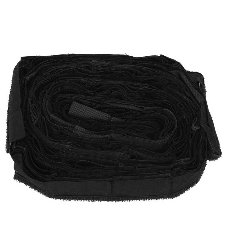 Softbox Cellular Grid Softbox Cellular Mesh Softbox Beehive Grid for Specia Products Softbox Video Special Portraits Video