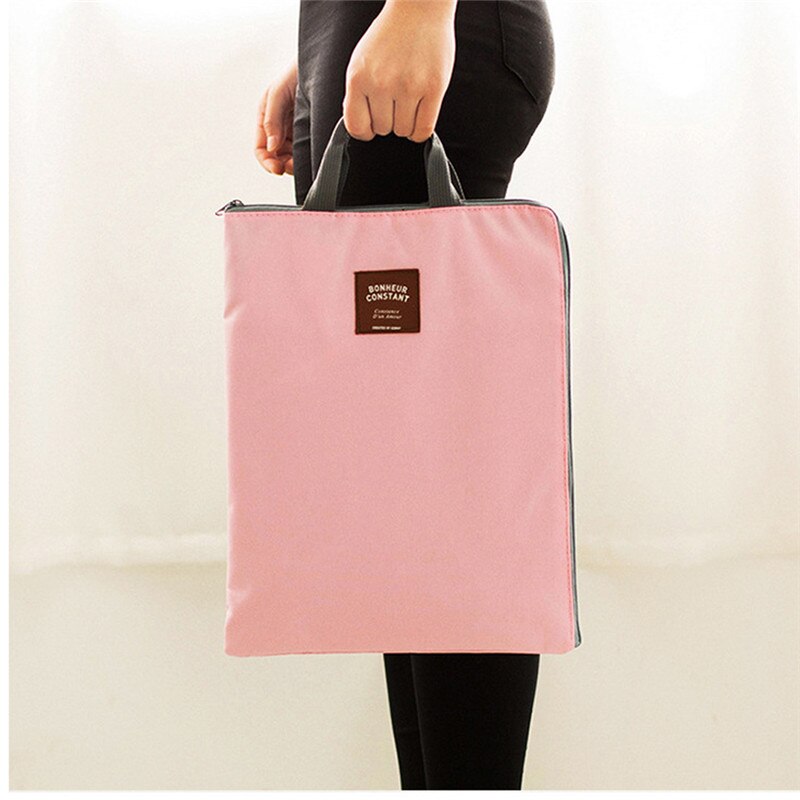Réutilisable grande toile coton tissu Shopper sac femmes épaule fourre-tout Non-tissé environnement Case organisateur multifonction