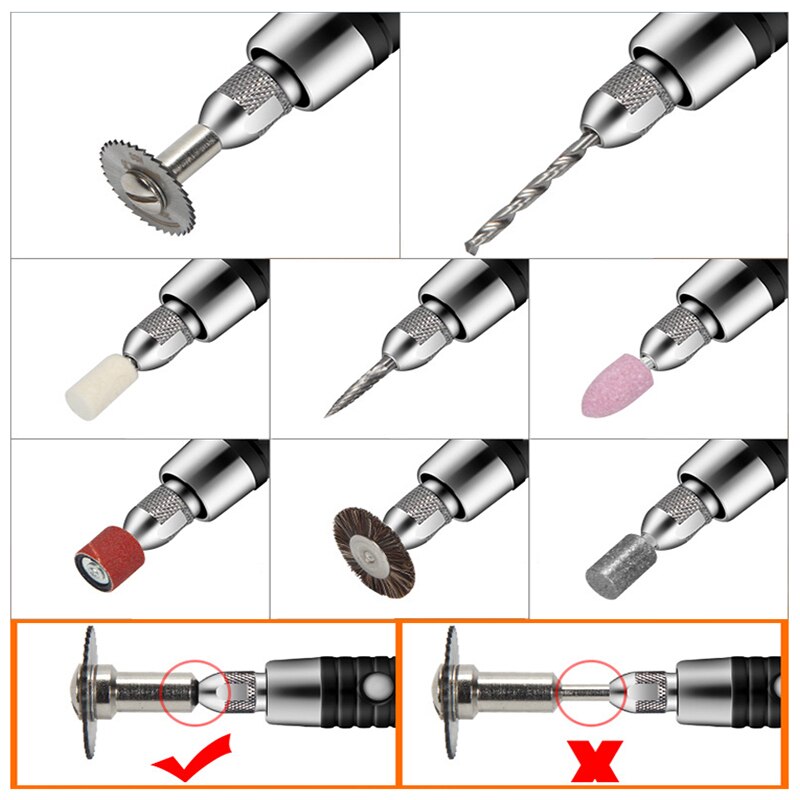 15000rpm USB Engraving Pen Mini Drill Rotary tool With Grinding Accessories Set Multifunction Mini Engraving Pen For Dremel Tool