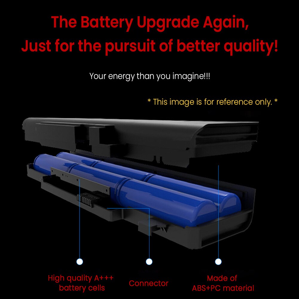 Bateria robić laptopa HP pawilon DV3 DM4 DV5 DM4T G32 G56 G62 G72 G4 G6 G7 Presario CQ32 CQ42 CQ56 CQ62 CQ630 CQ72 593553-001 mu06
