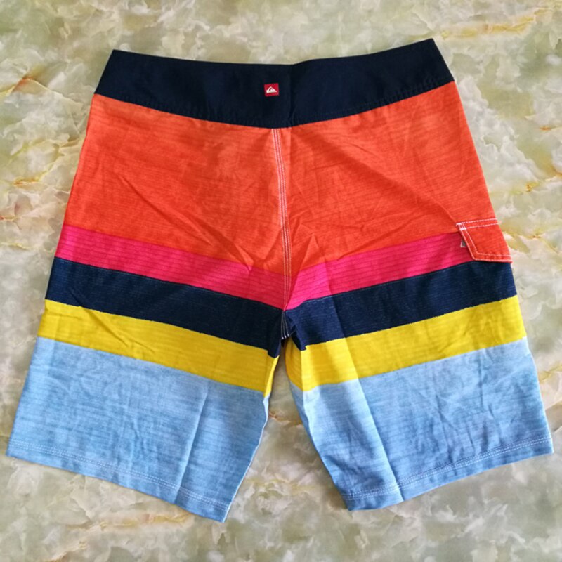 Pantalones cortos de chándal para hombre, Shorts informales para correr, talla grande, cintura elástica, Bermudas de playa transpirables, novedad de verano, 40