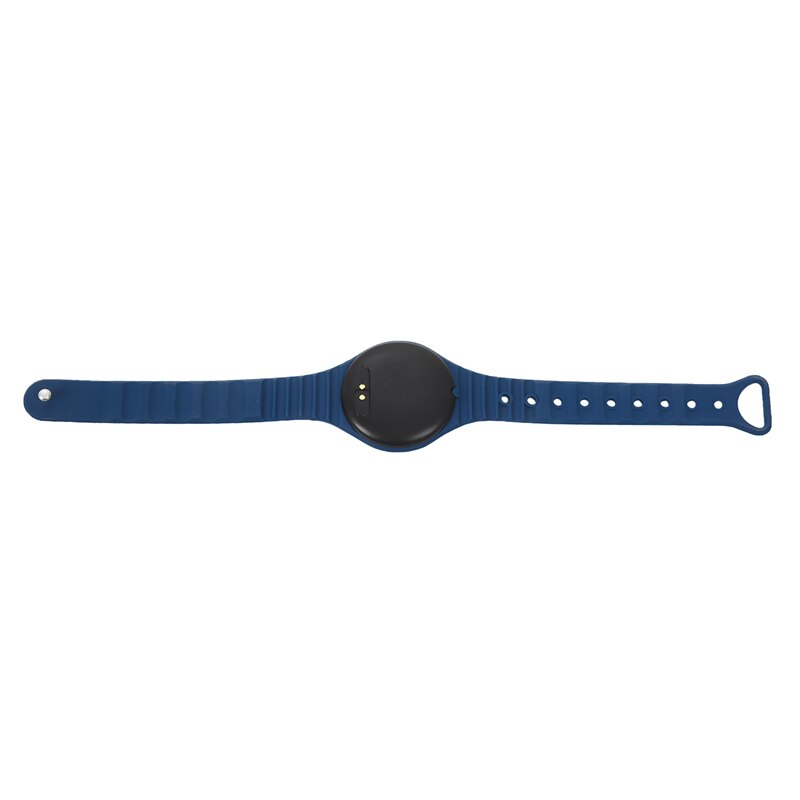 H8p sport fitness armband smart armband aktivitet tracker band stegräknare bluetooth smart armband
