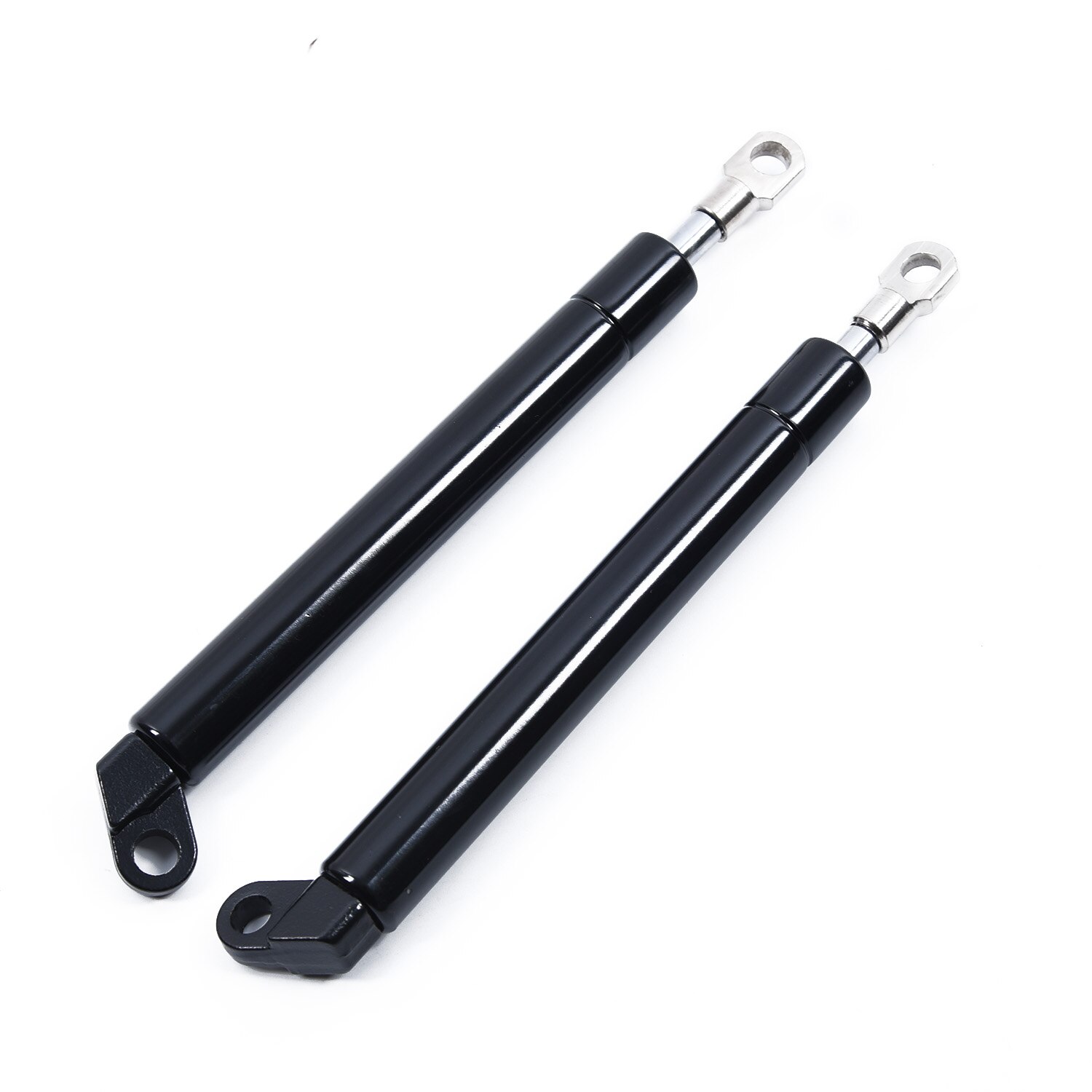 1 Paar Achterklep Vertragen & Up Strut Kit Voor FOR-D RAN-GER T6 Jaar