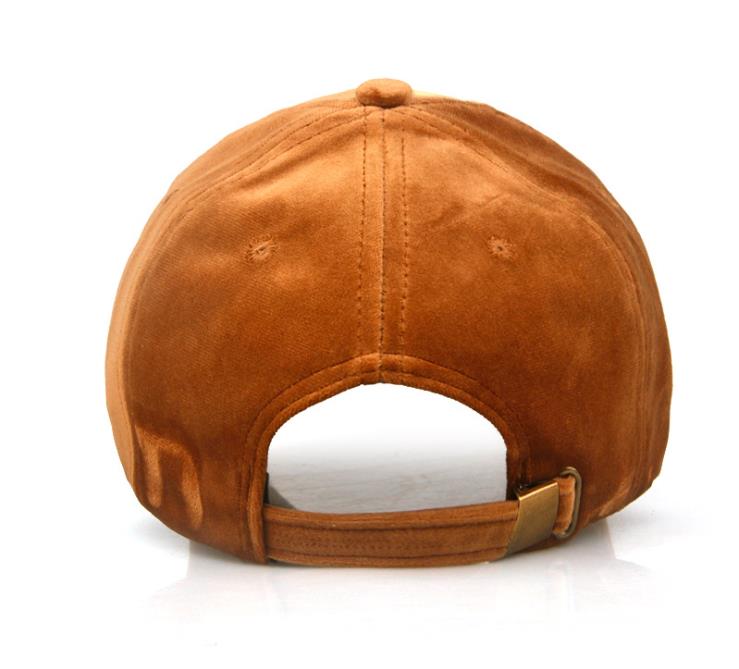 de casquette de Baseball femmes casquette Gorra rue Hip Hop casquettes daim chapeaux pour dames noir gris casquette de Baseball