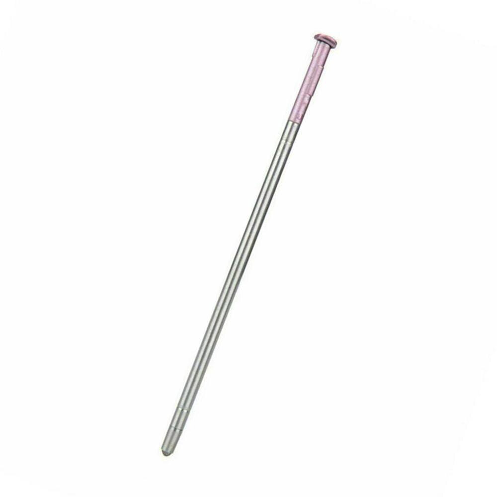 Stylus S Pen For LG Stylo 2 Plus K550 K530 K535 Screen Stylus Pen For LG k550 k530 k535 pen: Purple 