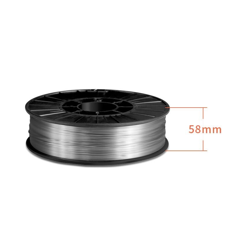 Cred Welding Wire 1.0E71T-Gs Carbon Steel Flux Cor... – Grandado