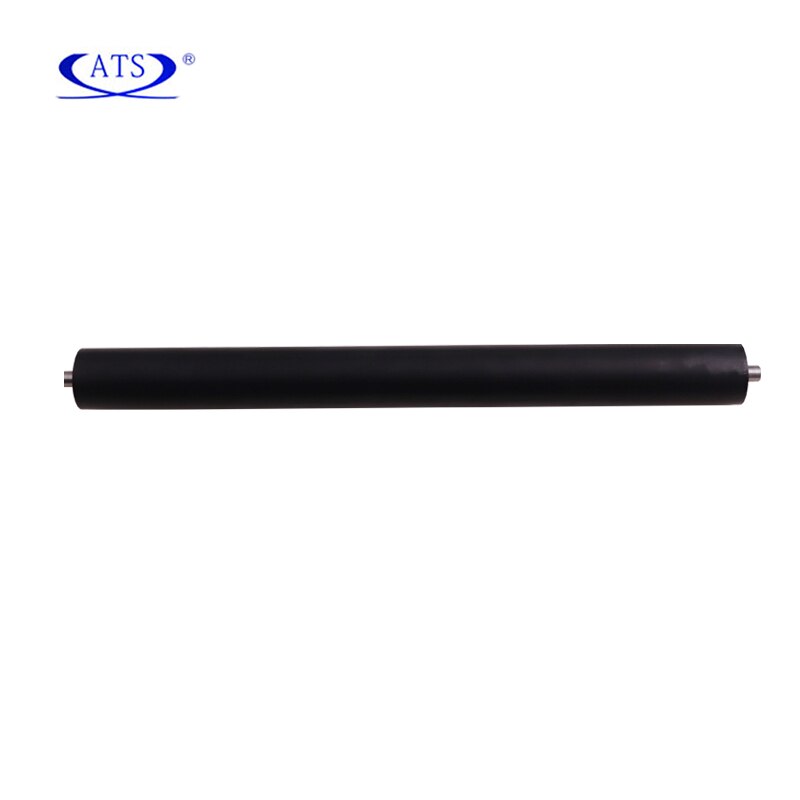Lower fuser roller Pressure Roller For Toshiba E-Studio E 3508A 4508A 5508A E3508A E4508A E5508A Copier Spare Parts
