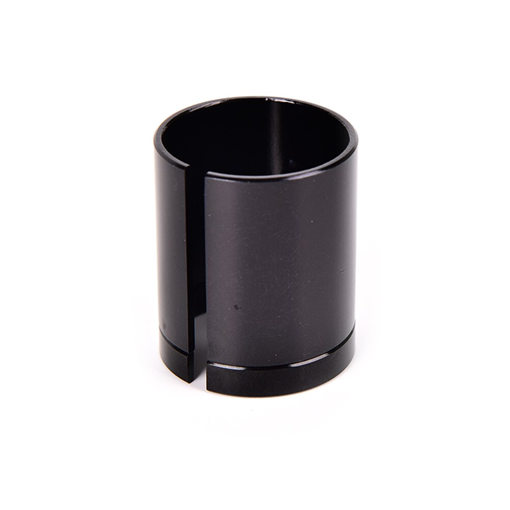 Bike Bicycle Stem Bicycle Ahead Stem Shim Reducer Conversion Variable Ring Set