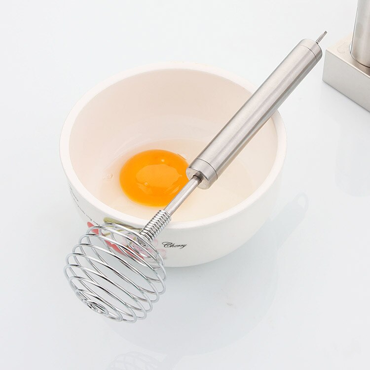 Kitchen Gadget Kit Stainless Steel Utility Kitchen Tools