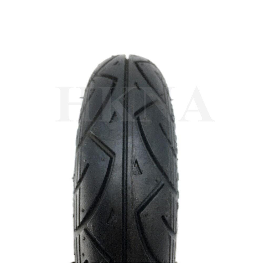 190 x 50 dæk indre ydre dæk til mini elektrisk scooter evo lille scooter cst pneumatisk fortykket slidstærkt dæk