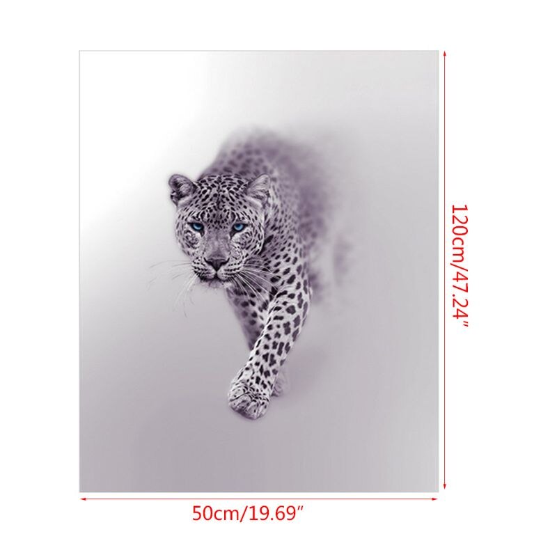 Frosted Privacy Window Sticker Opaque Glass Window Protective Film for Home Bathroom Shower Door Decor: Size C