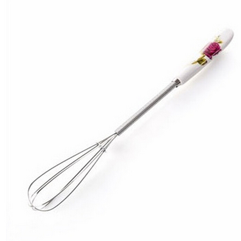 Egg Timer Indicator Soft-boiled Display Egg Cooked Degree Egg Boiler Egg Timer Colour Changing - Hard Eggs Cooking: MULTI