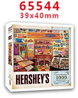 30pcs/lot MOM and Baby Notes Flat Resins Food Boss Planar Resin For Hair Bow Characters PR65537: PR65544