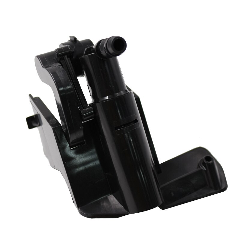 Bocal de lavagem para farol toyota corolla 2006-2010 2010-2016