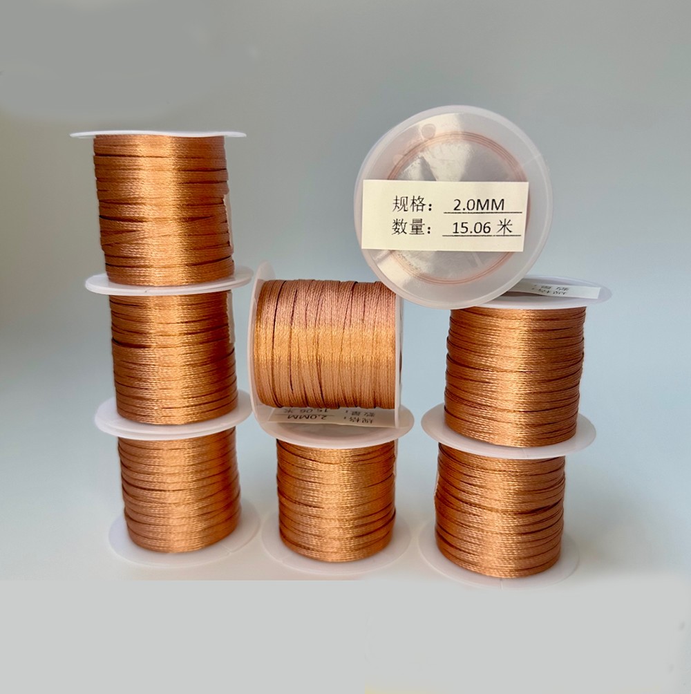 Length 15/8M Copper Wire Desoldering Mesh Braid Tape Tin Welding Point Solder Remove Wire Repair Tool Flux for PCB BGA Soldering