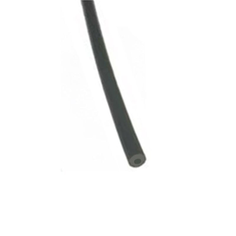 Snelle Full Sinking Fly Line Weight Forward Zwart Vliegvissen Lijn