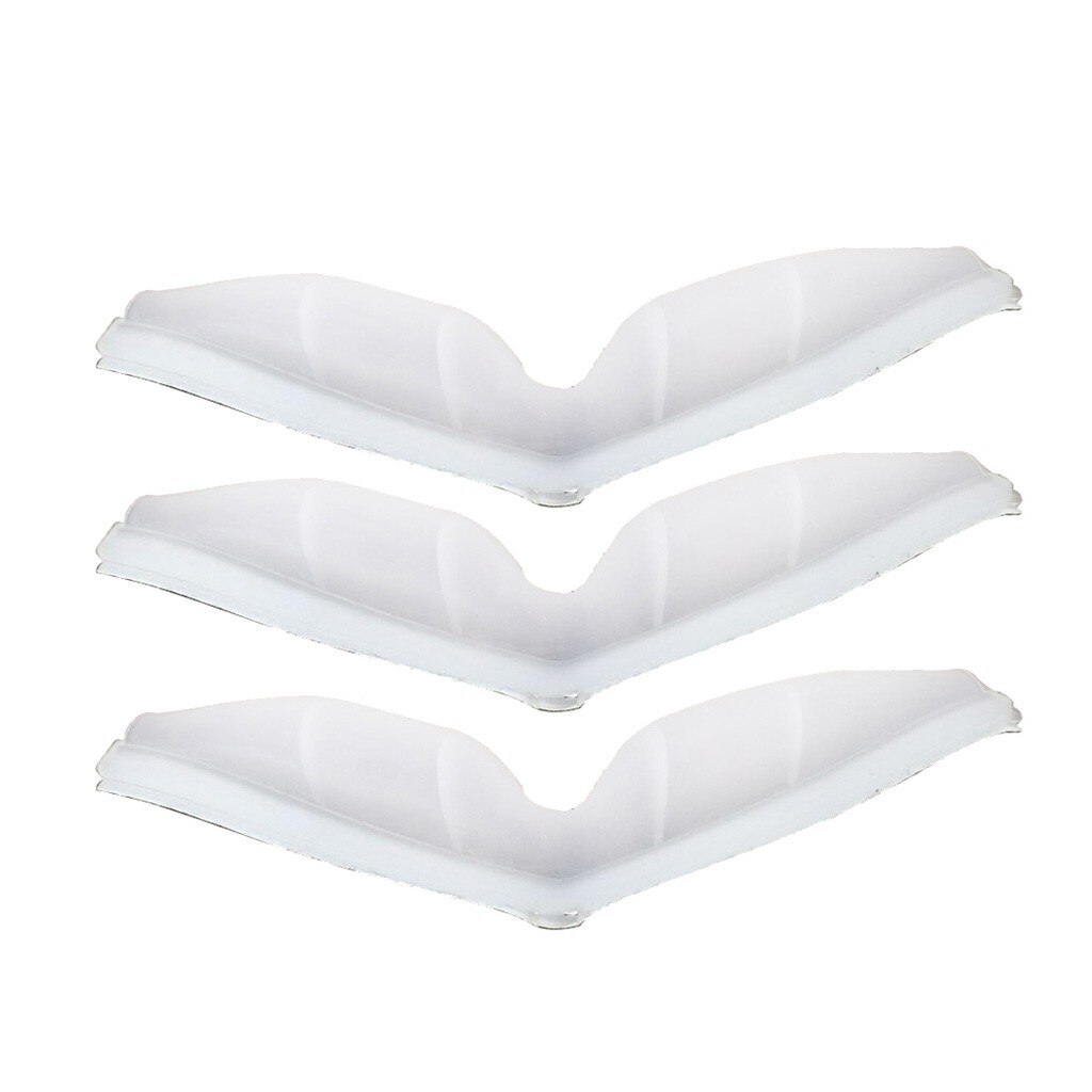 Neutrale Masker Anti-Condens Apparaat Is Handig En Praktisch Voorkomen Beslaan En Veroorzaken Visuele Verstoring Wanneer Dragen In