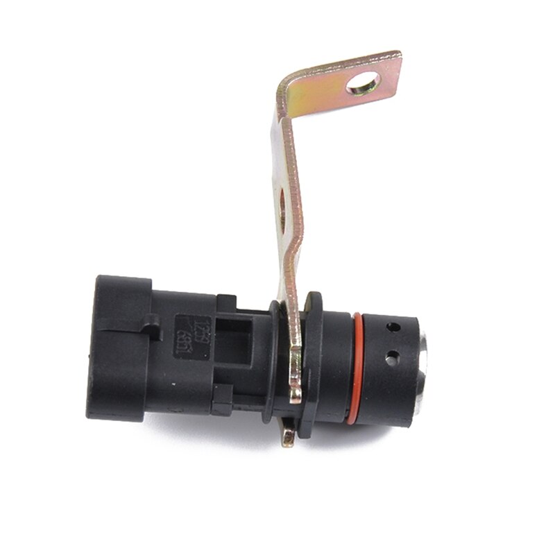 Crank Crankshaft Position Sensor PC123 Fit for Cadillac Chevrolet GMC Isuzu Sierra SU1207