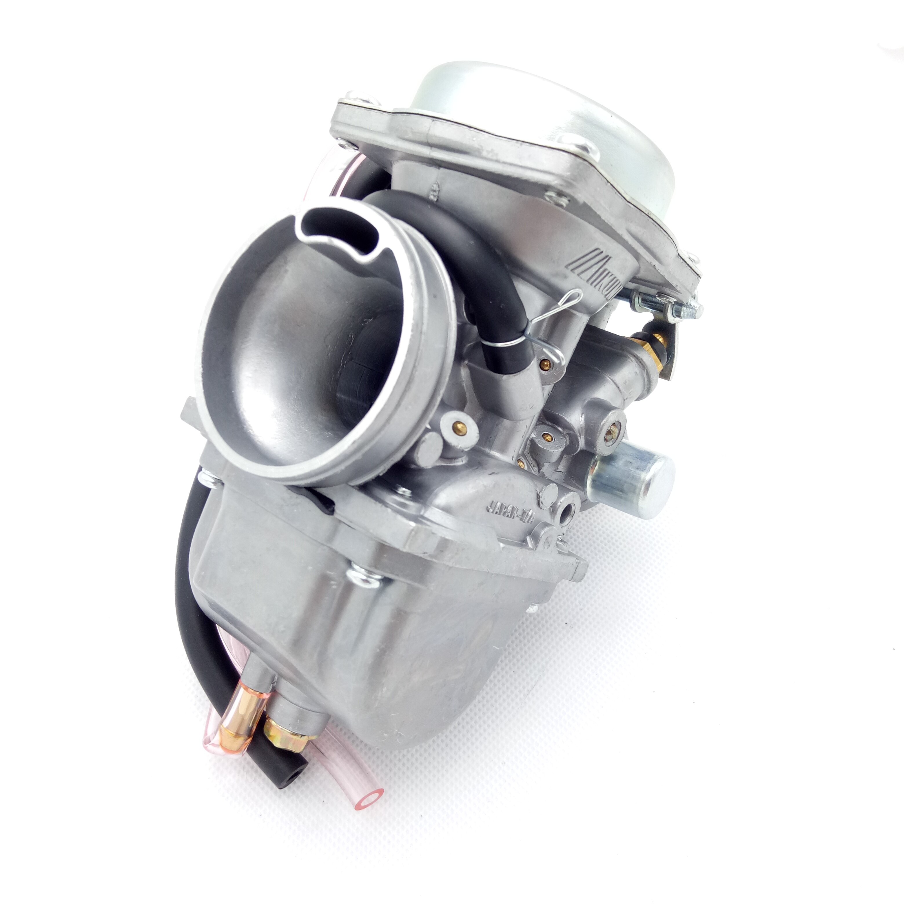 26mm Carburetor Carb For Suzuki GN125 GN125E EN125 EN 125 ATV 1982-1983 1991-97