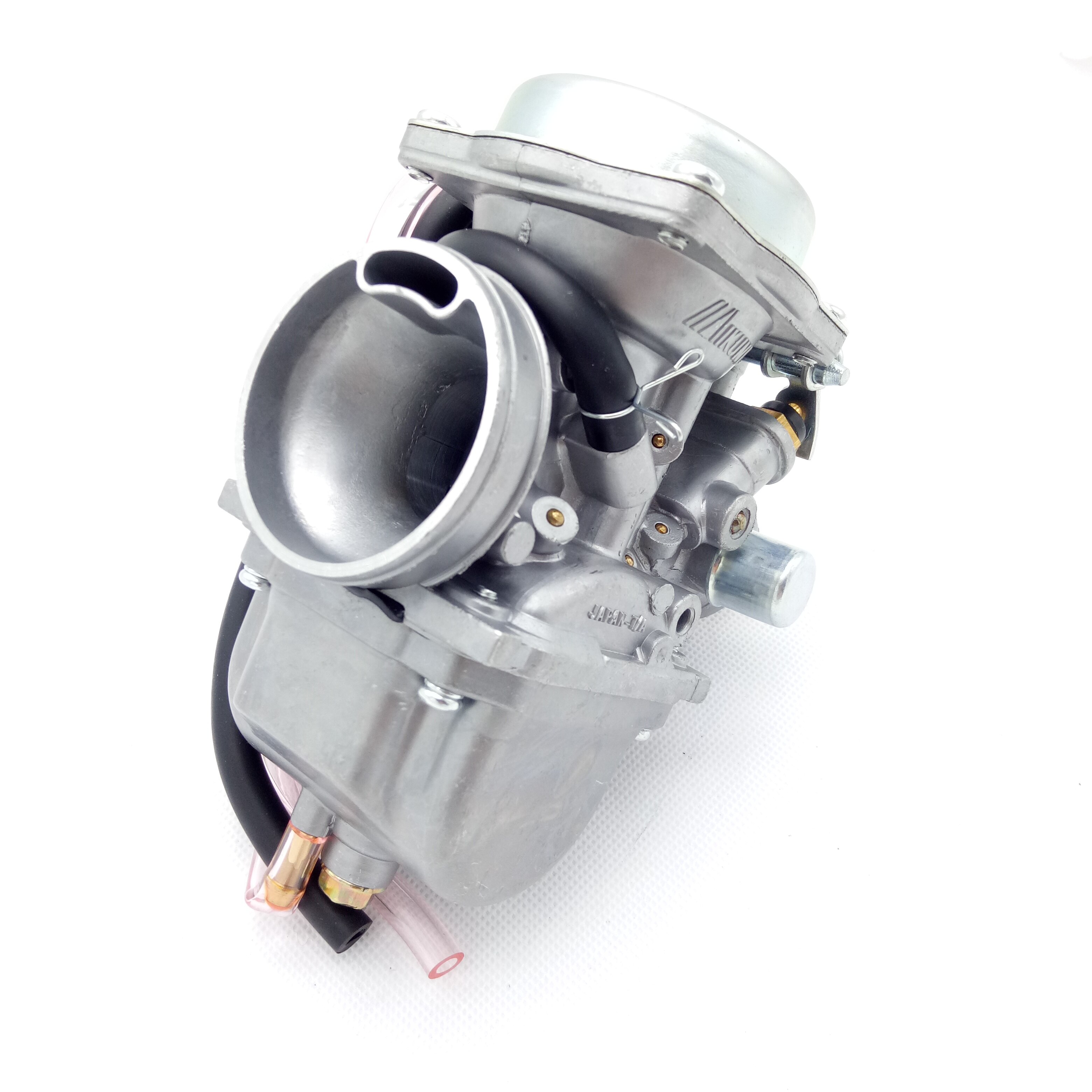 Carburetor Complete For Suzuki GN125 GS125 EN125 - Iwi-racing