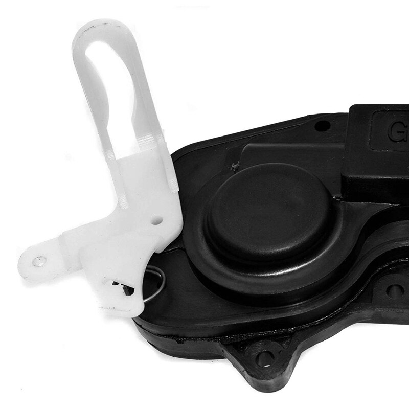1Pcs Car Left Front Door Lock Actuator, Door Lock Grandado