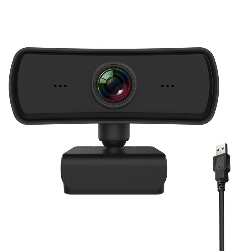 Pc03 computer camera live usb free drive camera microphone webcam unit free microphone computer camera