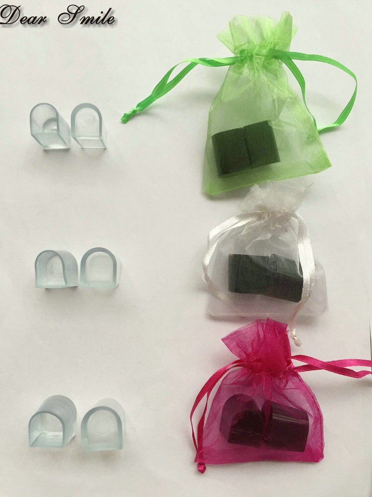 popular high heel protectors wedding
