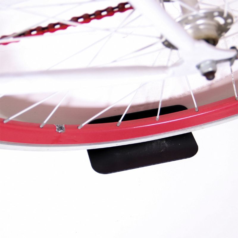 Stojak z uchwytem na ścianę rowerowy wieszak robić przechowywania system poziomy stojak na rowery garaż wiszący uchwyt rowerowy uchwyt