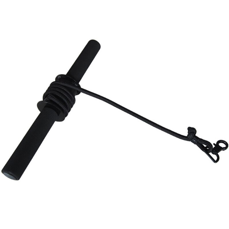 Pinza de mano para entrenamiento, antebrazo de muñeca portátil, entrenamiento de brazos de muñeca, entrenador de antebrazo