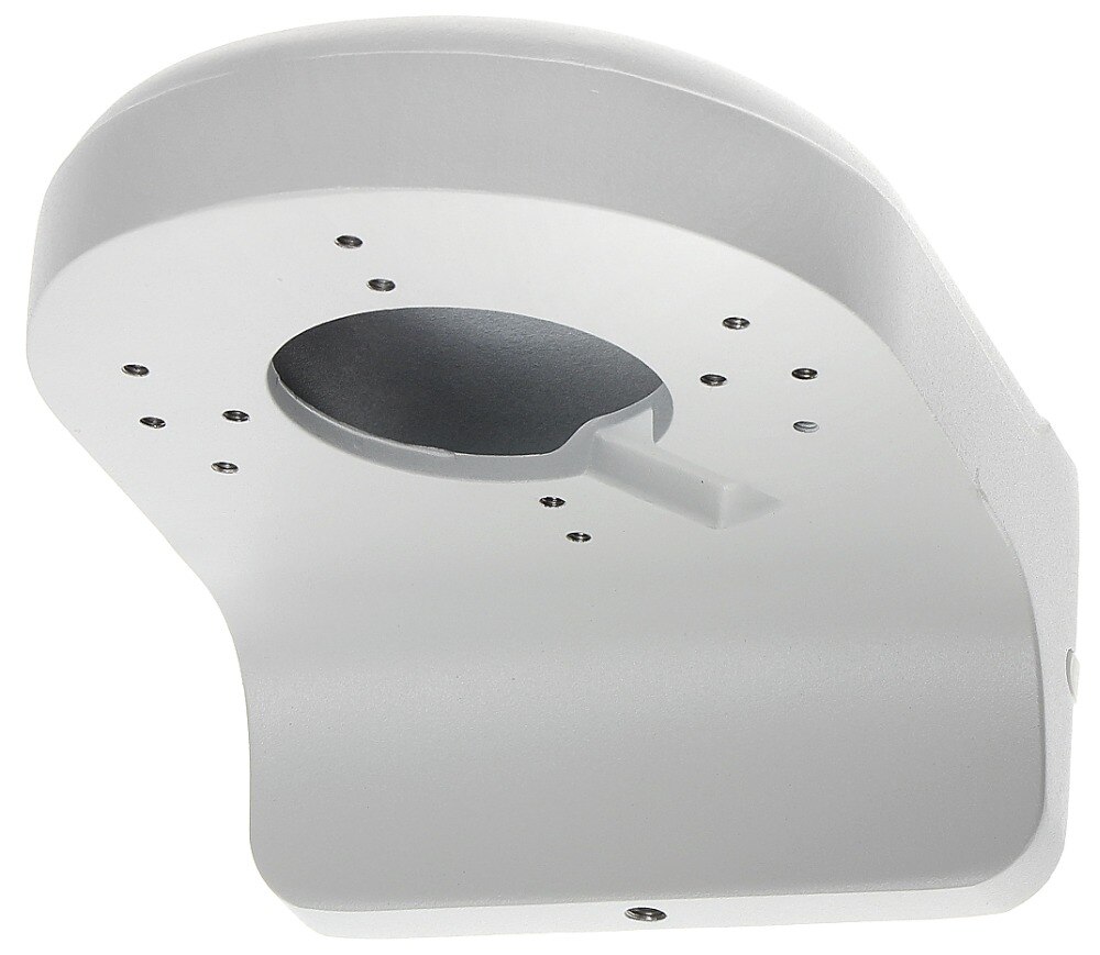 Dahua DH-PFB206W Wall Mount Bracket