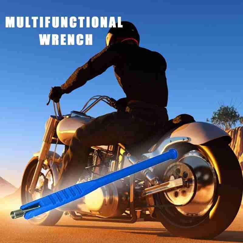 3pcs/set Tire Valve Stem Puller base tool Contains Singlehead Truck