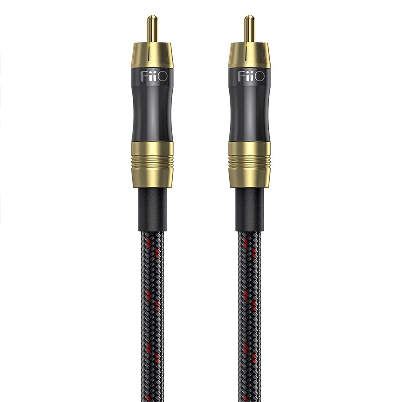 Cavo IEM HiFi PATIKIL – 1,2m, 28 AWG, Conduttori In Rame Argentato 6N, Per Cuffie Ananda, Arya, HE400SE, Deva-Pro (Rosa, TFZ 3.5mm)