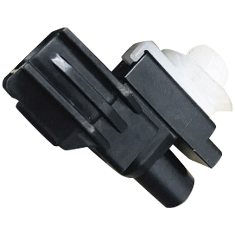 Temperatuur Sensor Air Temperatuur 0775005191 Auto-onderdelen Voor Toyota Prius Lexus