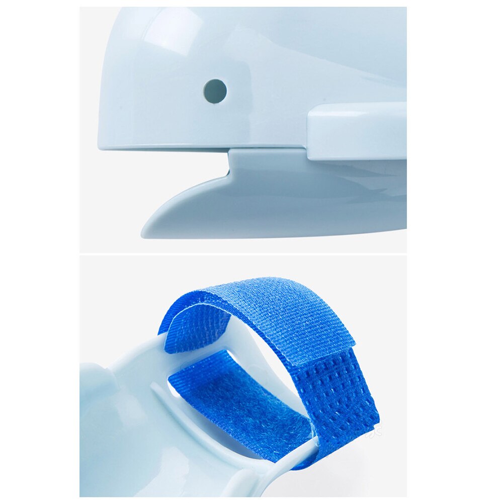 2 Pcs Tap Extender Practical Portable Extension Mouth Water Extender Tap Extender for Kitchen Garden