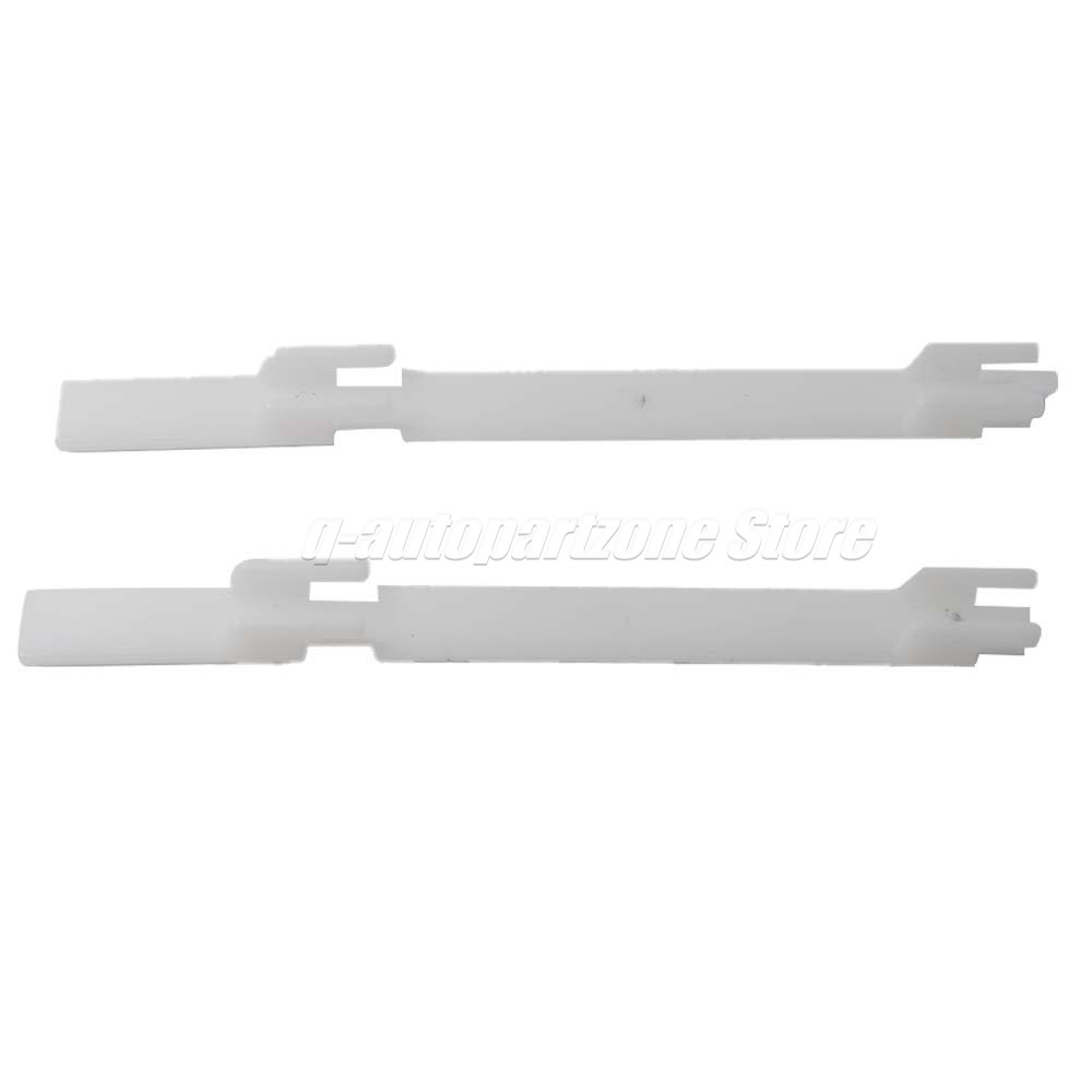 für thetford nylon scharnier für bailey caravan oder mobil home service tür sfd 26430 hp7 sfd scharniers tifte