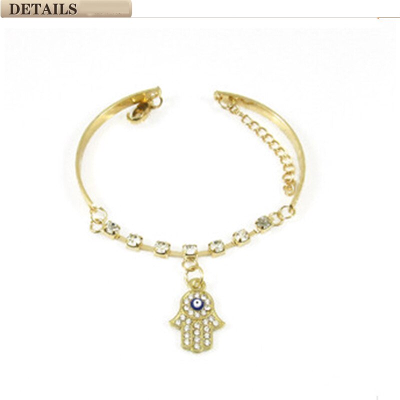 Bracciale Mode Voor Vrouwen Miyuki Luxe Anime Verstelbare Heks Sieraden Bileklik Handgemaakte Ofertas Relampago Liefde