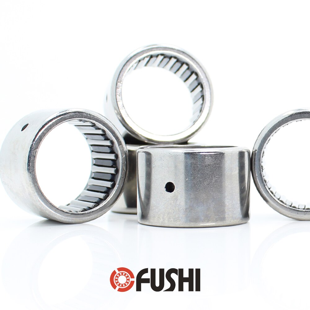 SCE2420 Cuscinetto 38.1*47.625*31.75 millimetri (5 pz) cuscinetti A Rulli Rullini B2420 BA2420Z SCE 2420 Cuscinetto