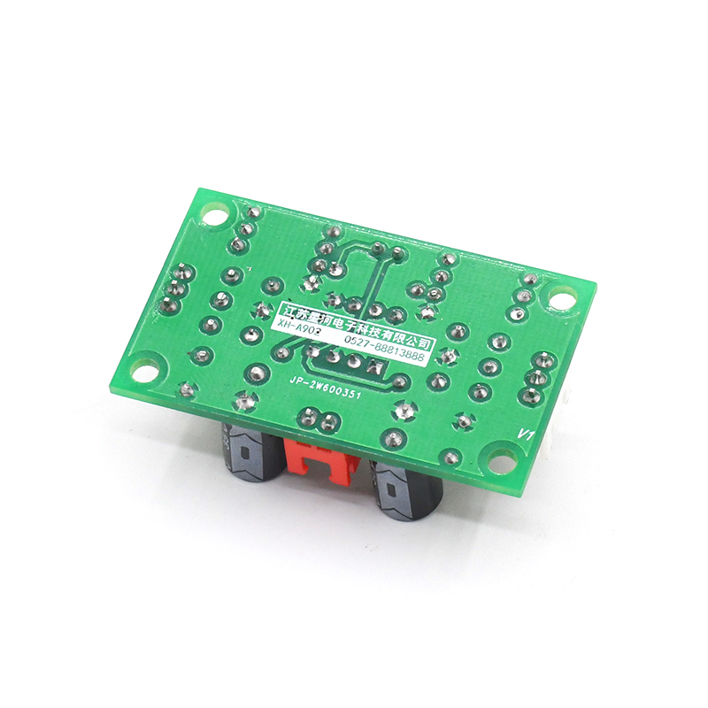 Preamplificador de reproductor de discos de vinilo NE5532, placa de reproductor de fono MM MC, amplificador de fonógrafo, preamplificador DIY para el hogar,