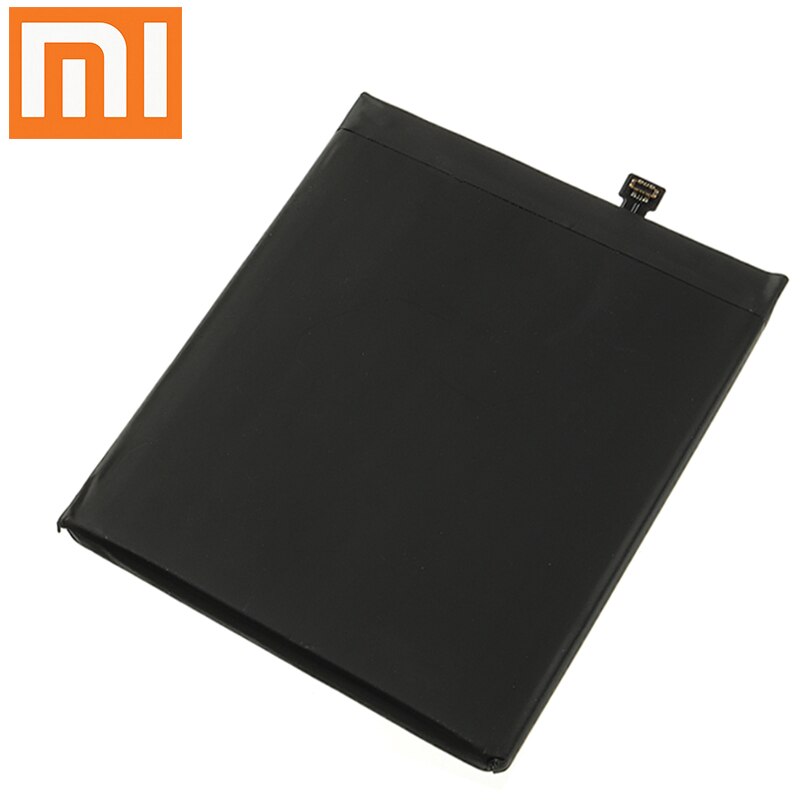 Xiao Mi Original Ersatz Telefon Batterie BM3J Für Xiaomi 8 Lite MI8 Lite Authentische Akku 3350mAh