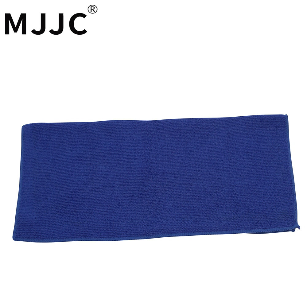 MJJC Klei Handdoek met Geavanceerde Materiaal beste reiniging vermogen Fijne Rang met