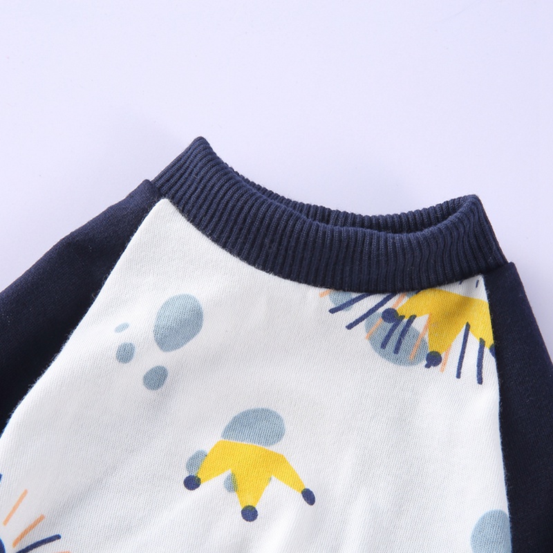 Pyjama imprimé mignon pour petits chiens, vêtements pour chats, combinaison pour chiots, manteau pour chiens, chihuahua, poméranien