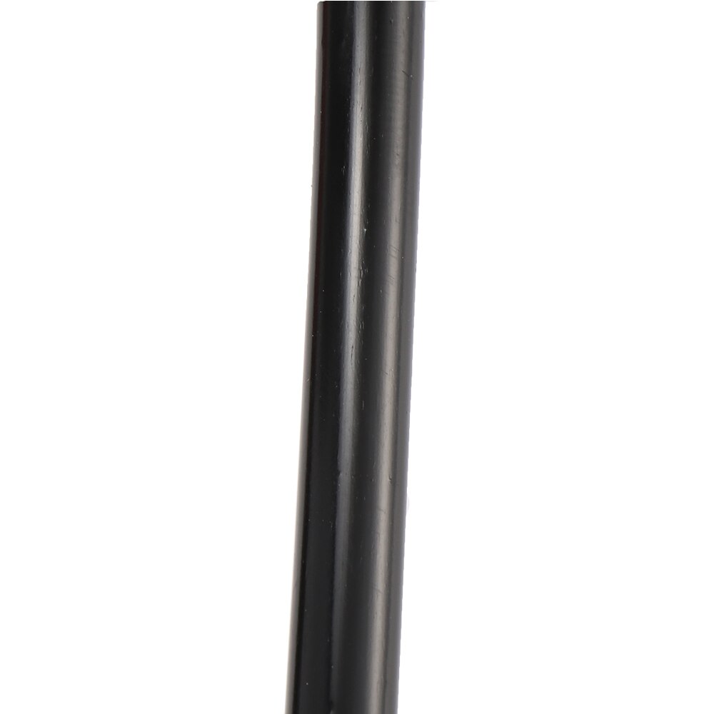 Dripping Watering Irrigation Set 30M DIY Drip Kit With Timer Garden Dripping Tools Set Watering Hose Tools Set Outdoor Tools