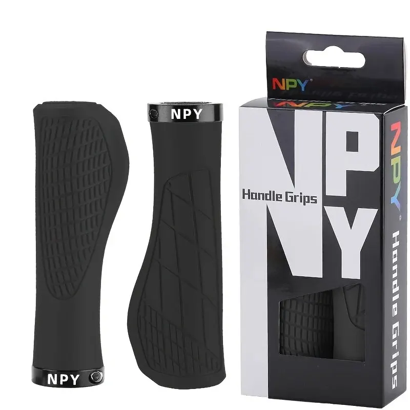 Bike Grips Cycle at Max Ewing blog