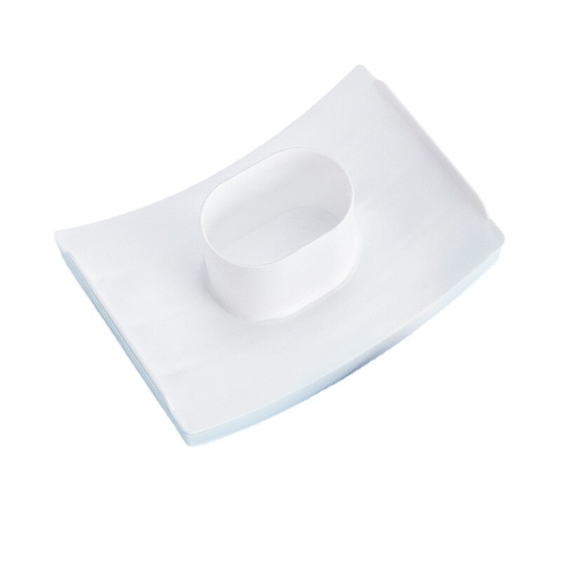 Tábua de lavar roupa íntima de plástico, portátil, tudo em um, mini meias, utensílios de limpeza, lavagem, roupa íntima