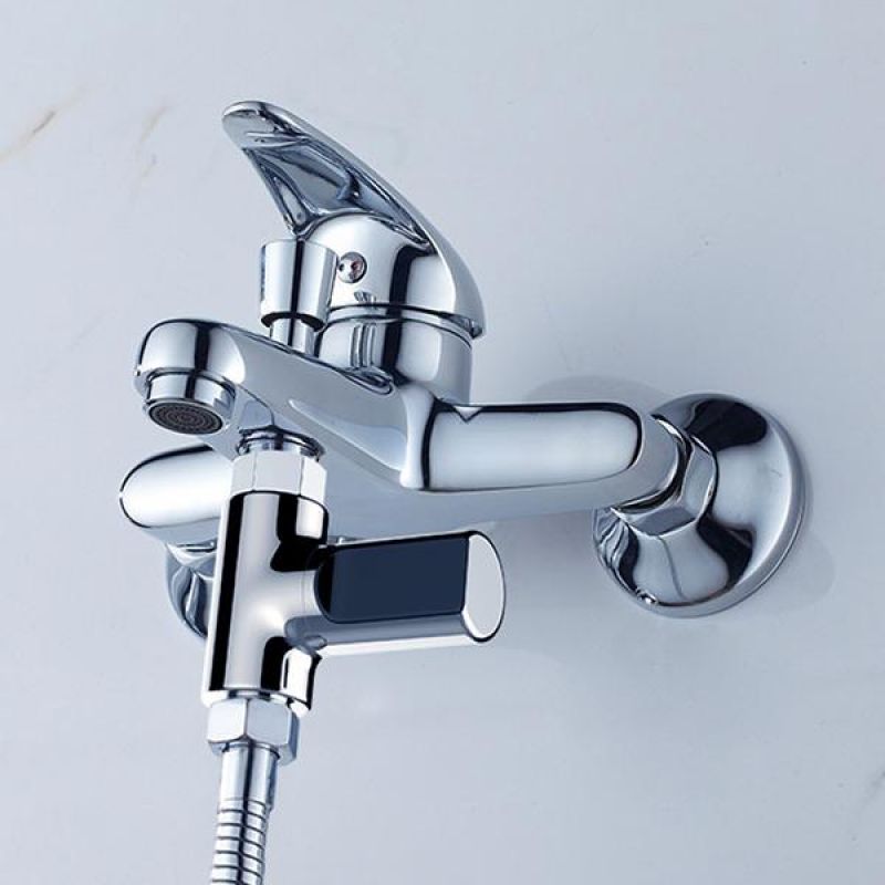 Dusche Thermometer LED Digital Dusche Thermometer Batterie Kostenloser Sichtbar Genaue Echtzeit Wasser Temperatur Monitor