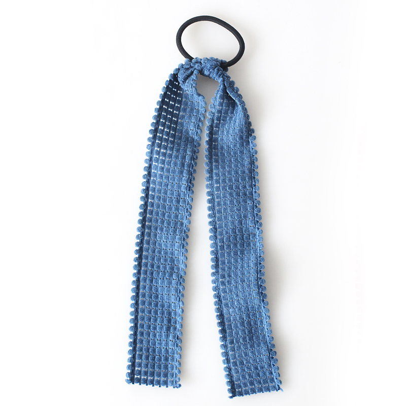 Lazos para el cabello para niñas, horquillas bonitas, diadema para el cabello, pasadores, Clip sólido, sombreros para niños, accesorios para el cabello de