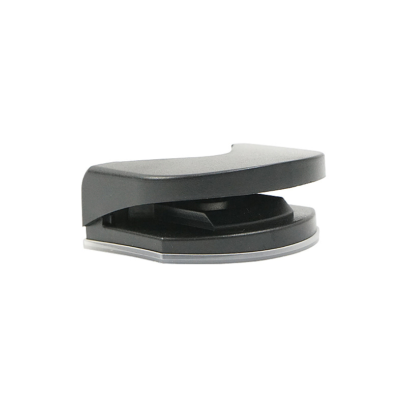 Outil de découpe de papier pour carte Photo en Film PVC